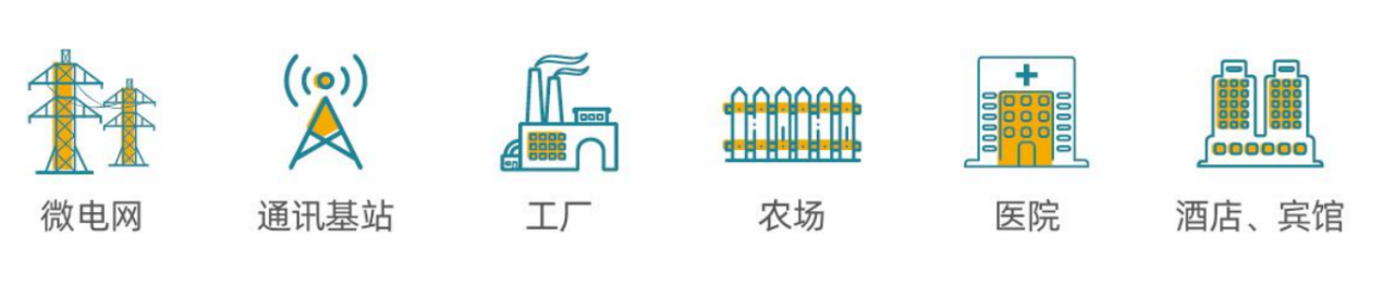 图片 3.png