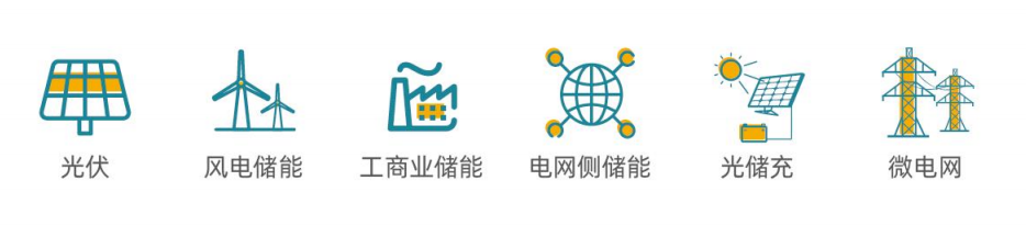图片 6.png