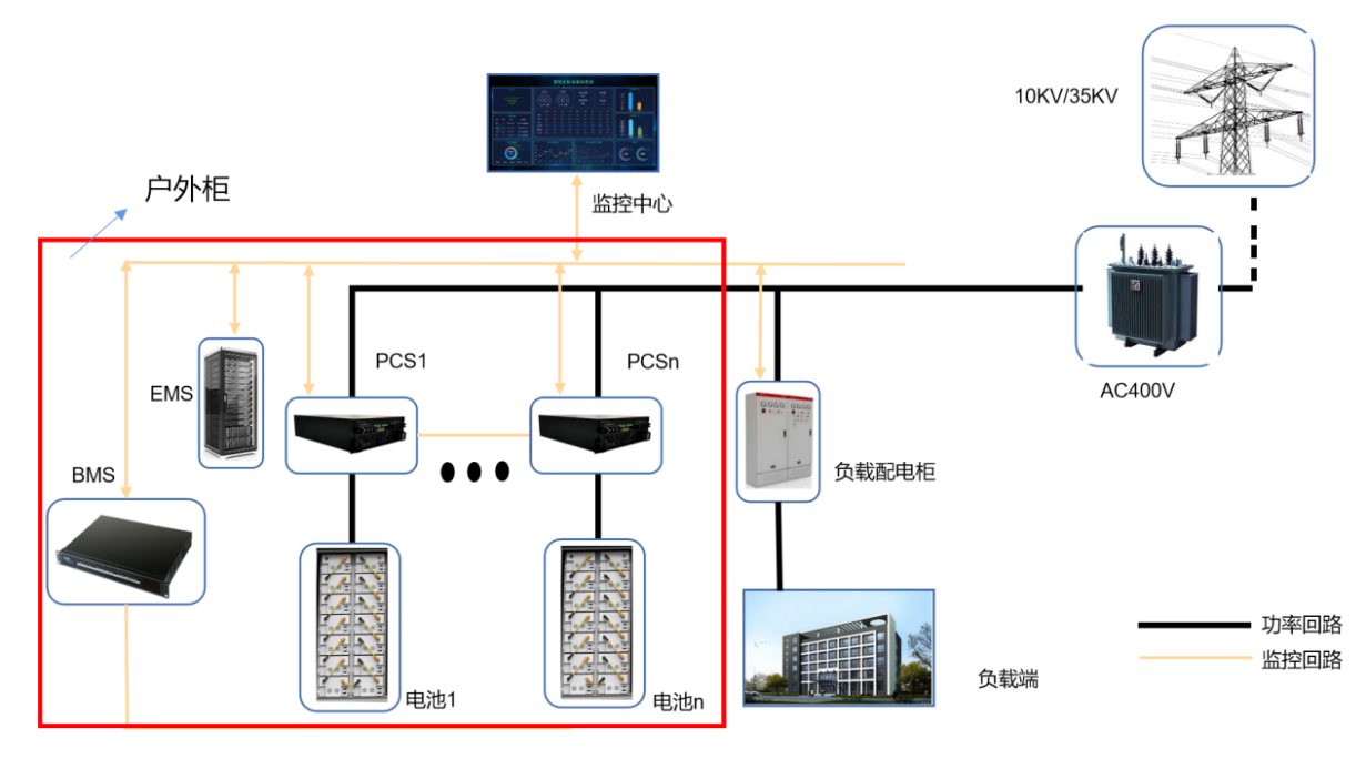 图片 11.png