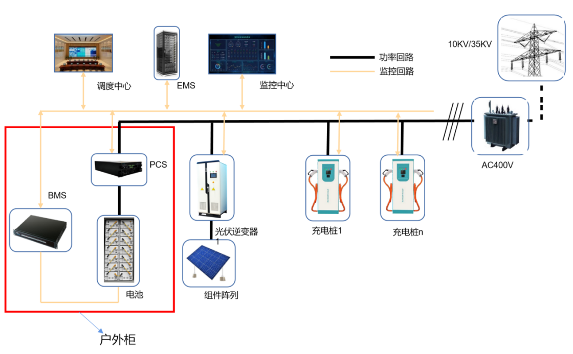 图片 12.png