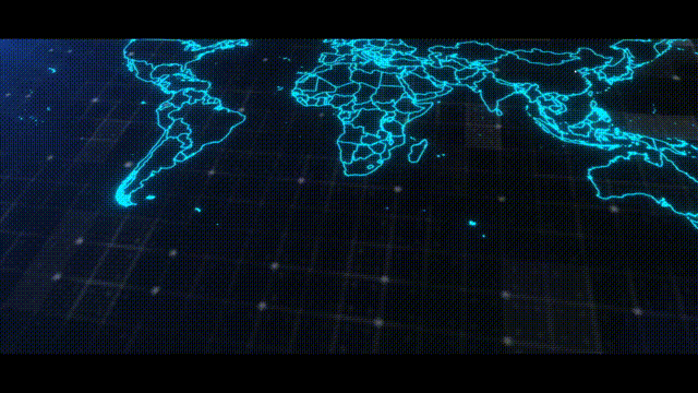 4月26日(1) 00_00_00-00_00_30~2.gif