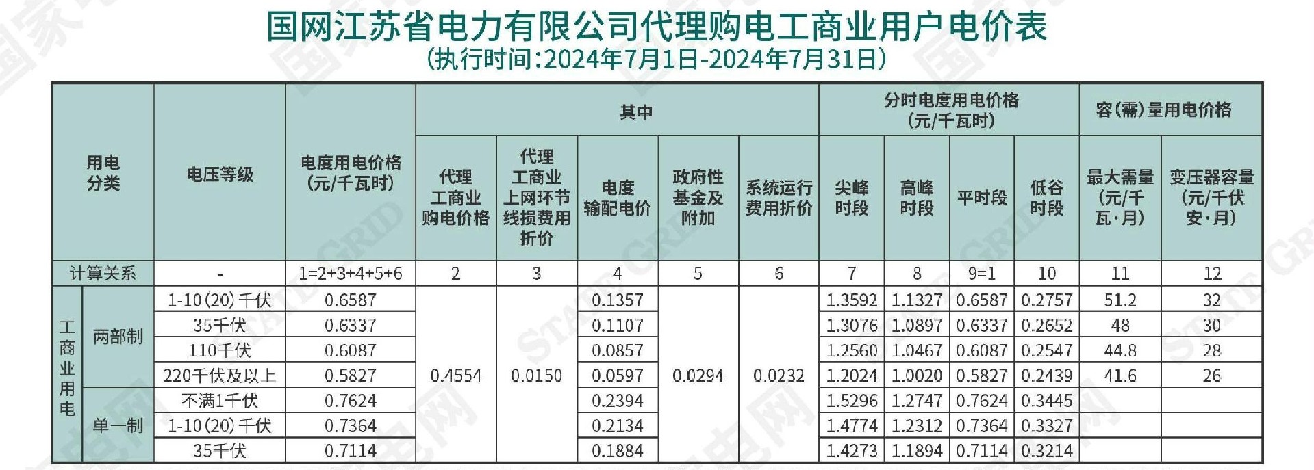 国网江苏.jpg