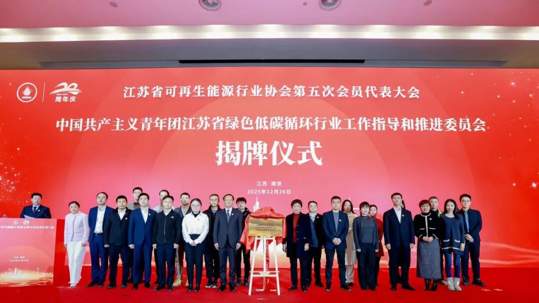 南京冠隆电力科技有限公司