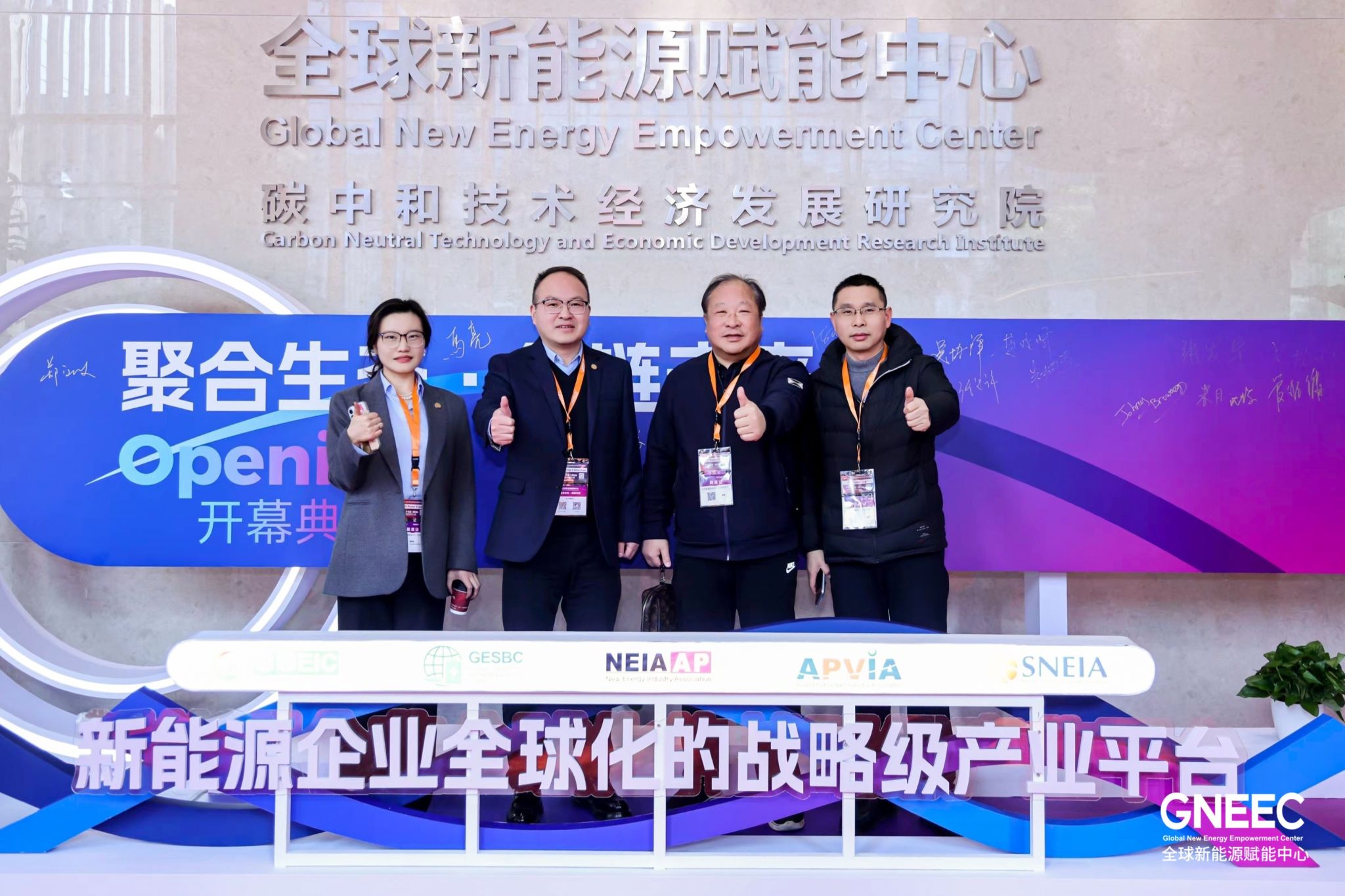南京冠隆电力科技有限公司