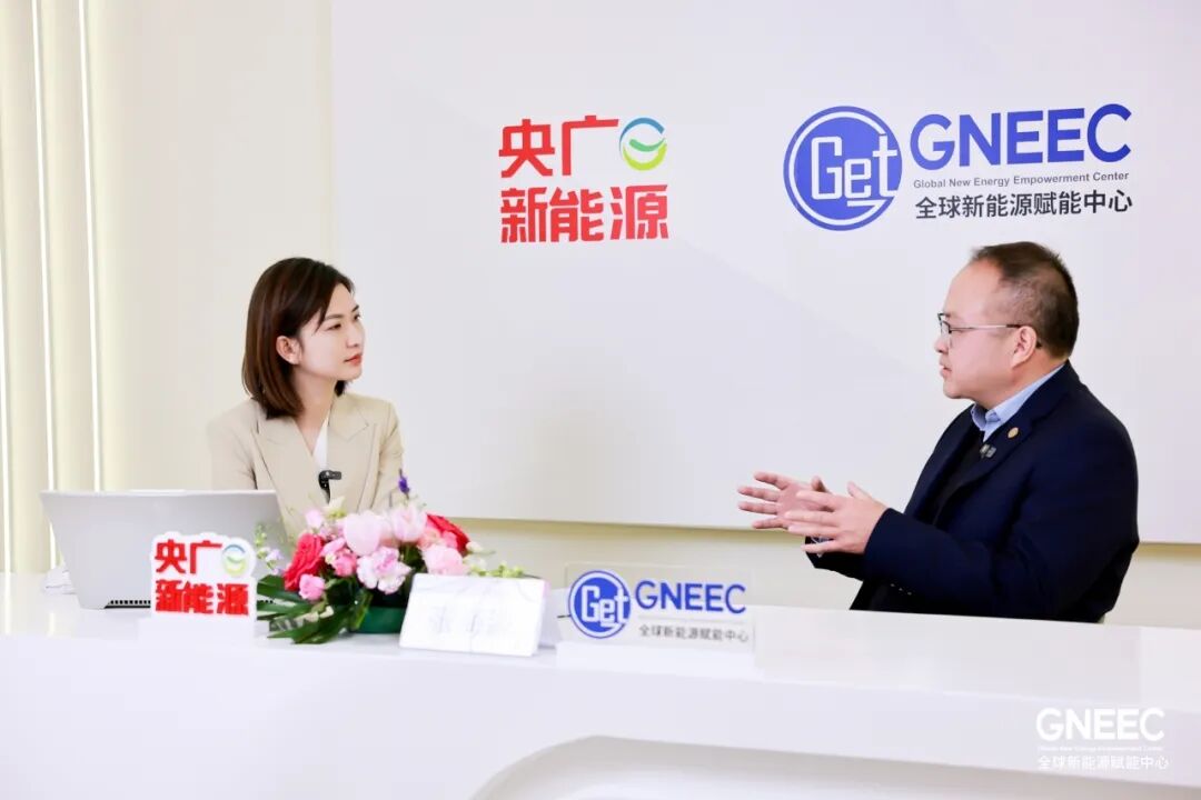 南京冠隆电力科技有限公司
