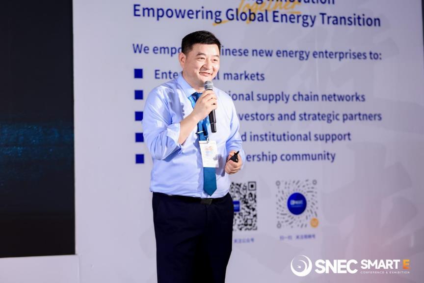 南京冠隆电力科技有限公司 南京冠隆电力科技有限公司