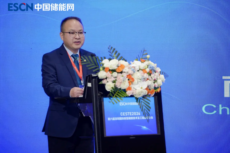 1781230248837585.png 图片1.png