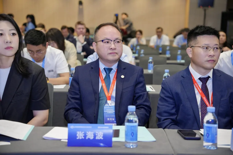 1781230271266028.png 图片2.png