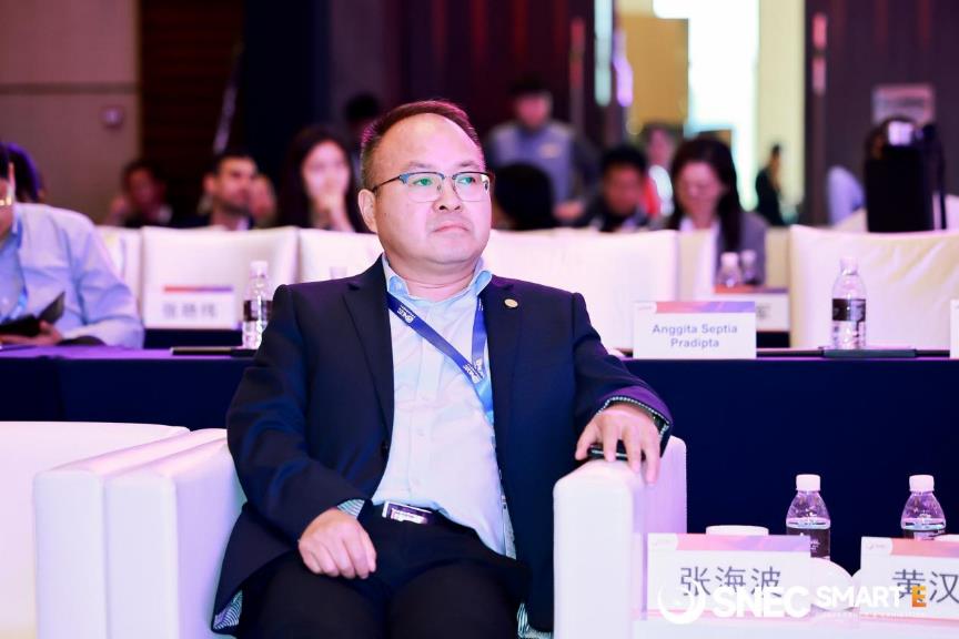 南京冠隆电力科技有限公司 南京冠隆电力科技有限公司