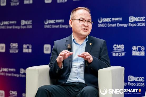 南京冠隆电力科技有限公司