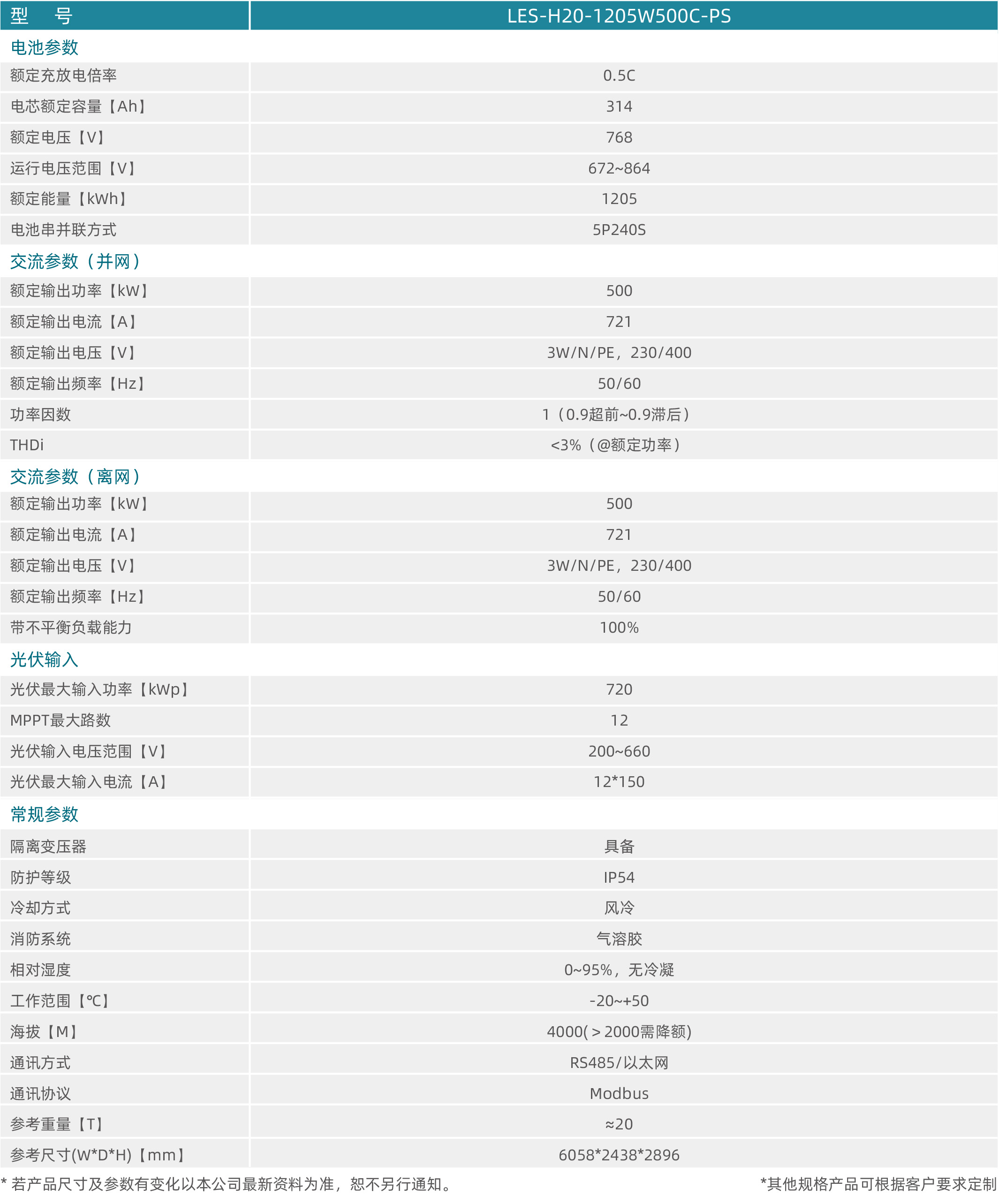 南京冠隆电力科技有限公司