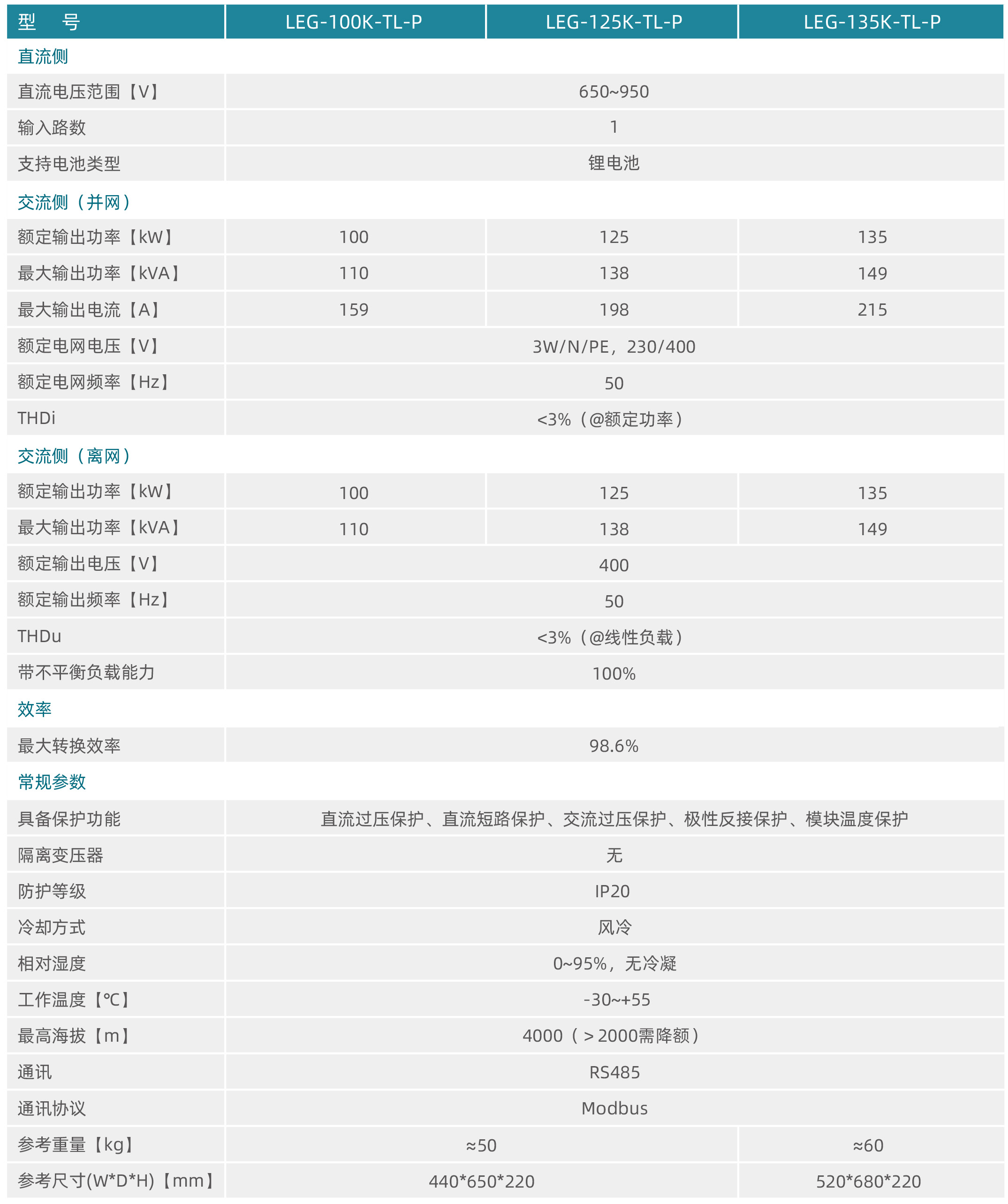 南京冠隆电力科技有限公司