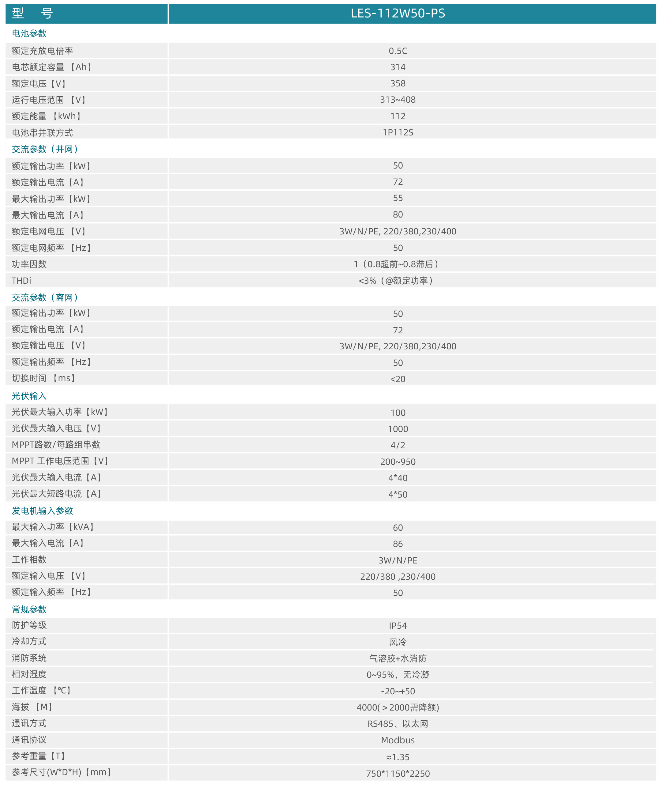 南京冠隆电力科技有限公司