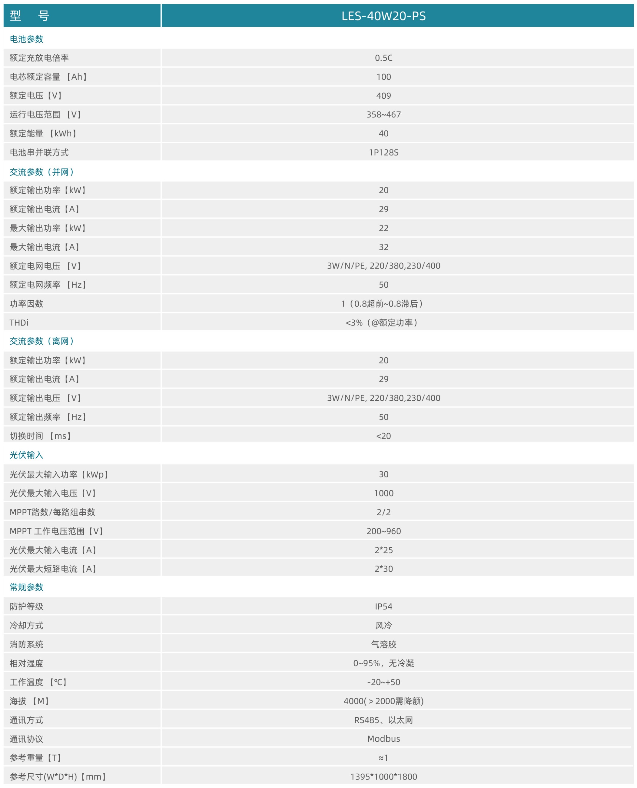 南京冠隆电力科技有限公司