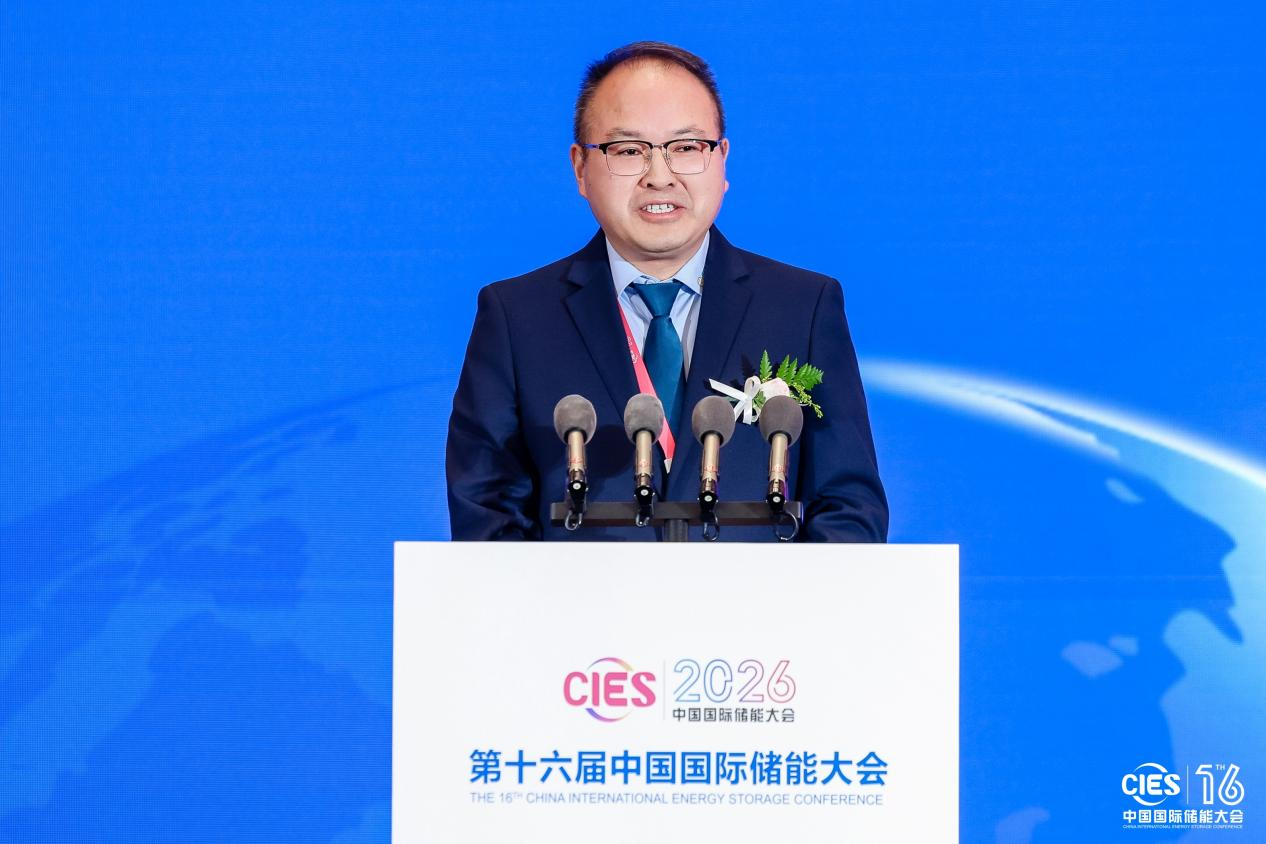 南京冠隆电力科技有限公司