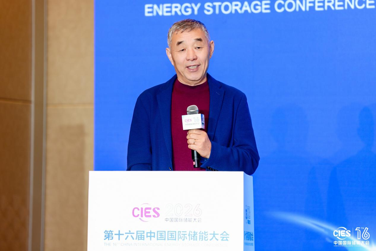 南京冠隆电力科技有限公司