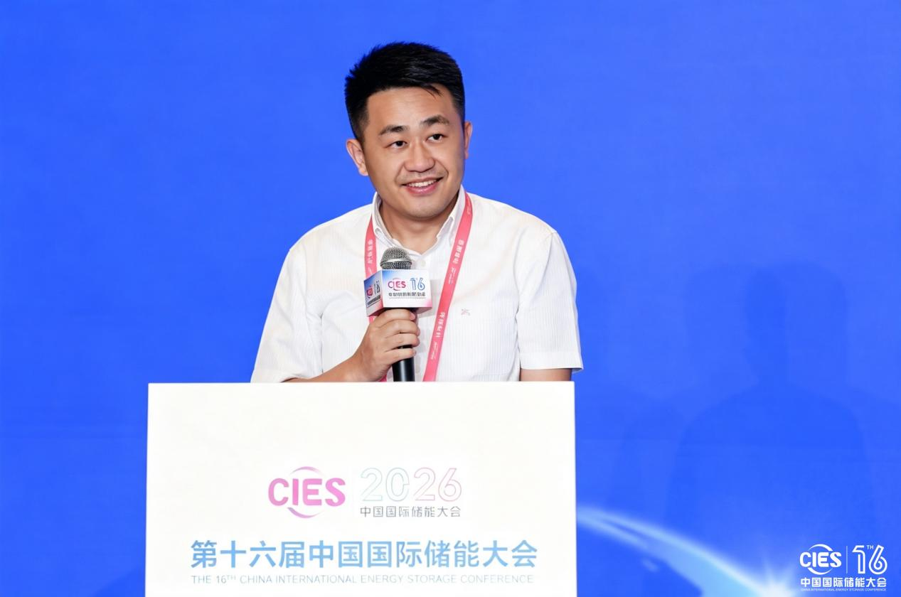南京冠隆电力科技有限公司