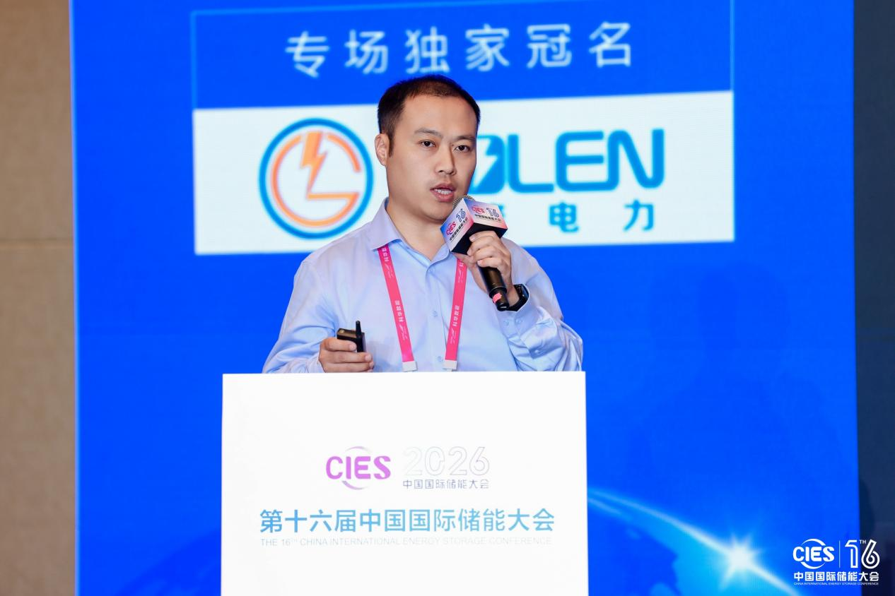 图片15.png