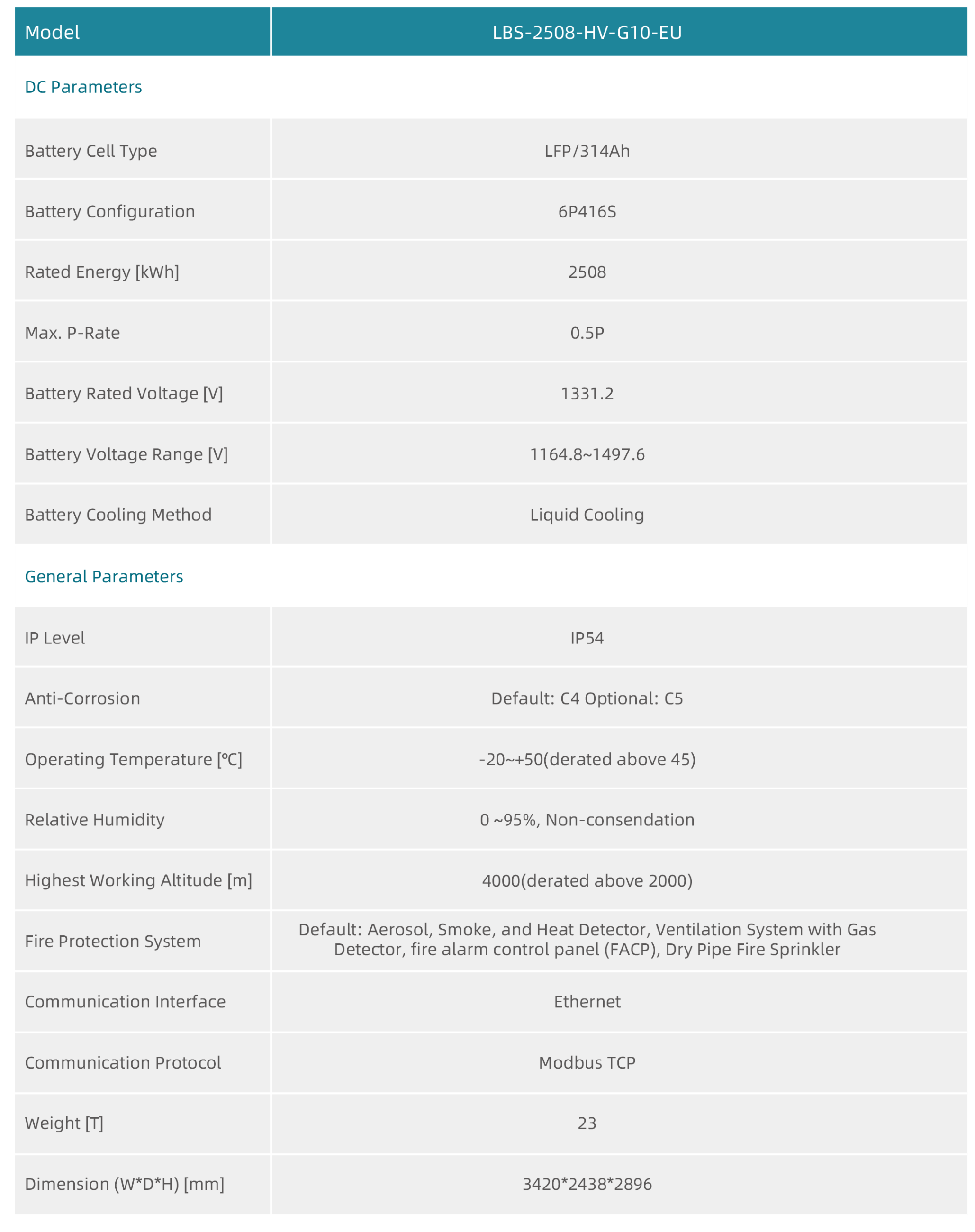 南京冠隆电力科技有限公司