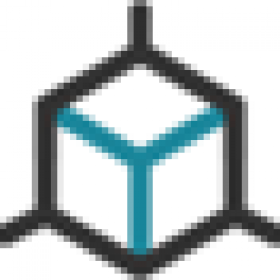 Operate Independently