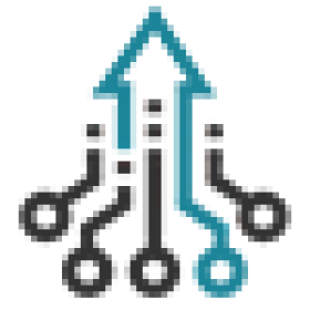 Outstanding Efficiency