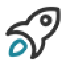 Economically Efficient