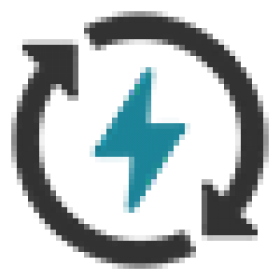 Self-Generated and Self-Used