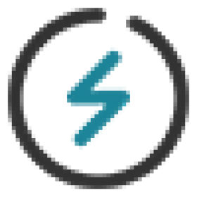 Emergency Backup Power Supply