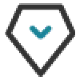 High Autonomy and Reliability