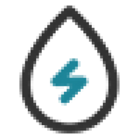 Promote the Integration of Renewable Energy