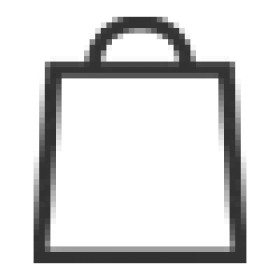 Support participation in the electricity market