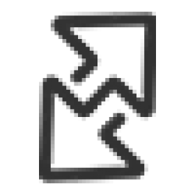 Reduce the Cost of Power Transmission and Distribution