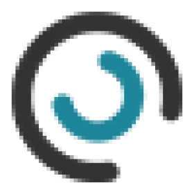 Enhance the flexibility of the power grid