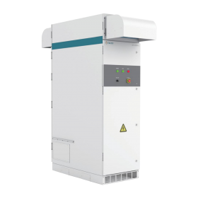 集中式储能变流器