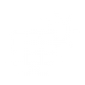 单一光伏升级为智慧光储