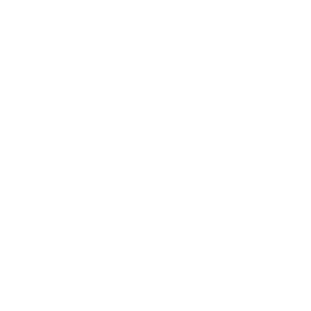削峰填谷 节本增效使用便捷