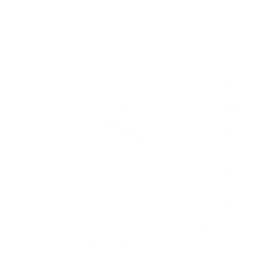 Intelligent Dynamic Load Management