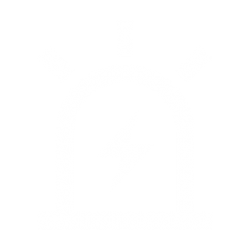 Ultra-Fast Charging & Lower Grid Connection Requirements