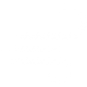 风冷设计，空调免维护