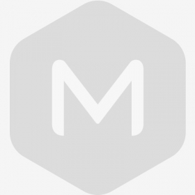 Residential Hybrid Inverter